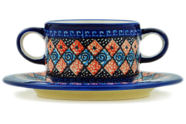 http://www.polishpotteryshop.com/cdn/shop/products/H0877A_2_600x.jpg?v=1701332966