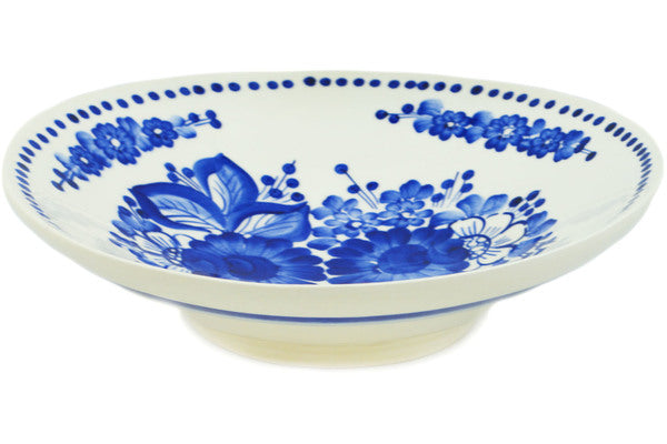 http://www.polishpotteryshop.com/cdn/shop/products/H2807N_600x.jpg?v=1701357343