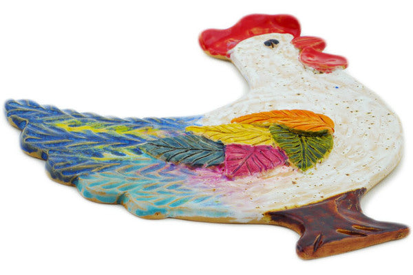 Make an Offer, Collection Ceramic popular Chicke