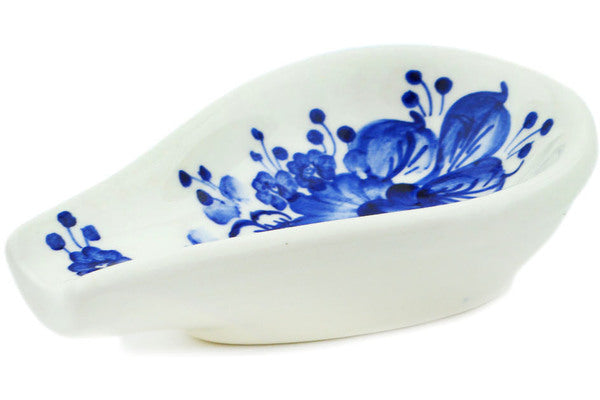 http://www.polishpotteryshop.com/cdn/shop/products/H3612N_thumbXL_600x.jpg?v=1701292532