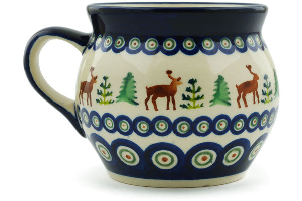 http://www.polishpotteryshop.com/cdn/shop/products/H4815I_1_600x.jpg?v=1701408435