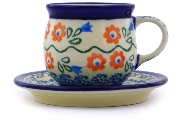 http://www.polishpotteryshop.com/cdn/shop/products/H8036I_2_5bbd4c04-be24-498e-828d-c423ba637820_600x.jpg?v=1701386572