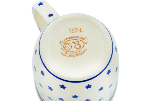 https://www.polishpotteryshop.com/cdn/shop/products/H0042N_0_2048x.jpg?v=1701255309