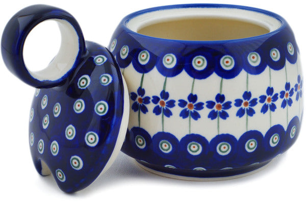 https://www.polishpotteryshop.com/cdn/shop/products/H0228N_1_2048x.jpg?v=1701411971