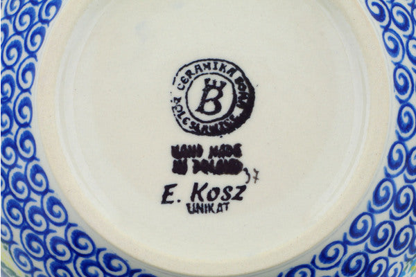 Unikat - Polish Pottery Shop