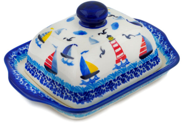 https://www.polishpotteryshop.com/cdn/shop/products/H1529P_2048x.jpg?v=1704060643