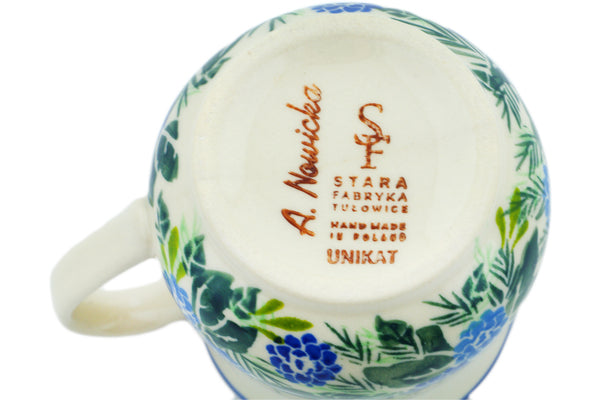 https://www.polishpotteryshop.com/cdn/shop/products/H2329N_2048x.jpg?v=1671862321