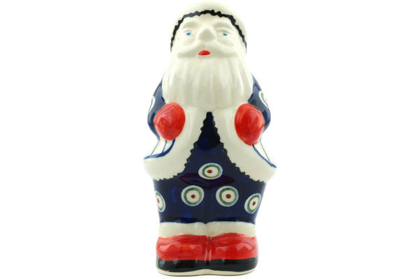 Polish Pottery 6