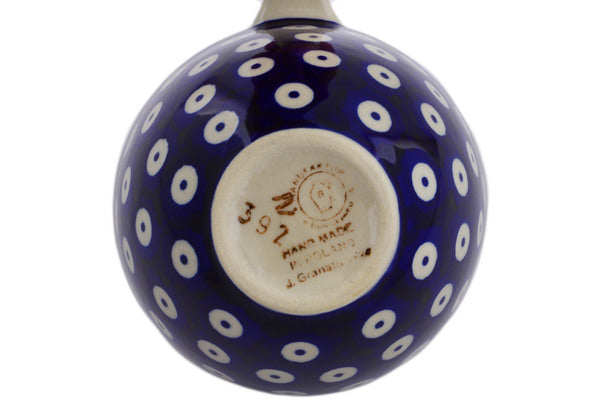 New Arrivals - Polish Pottery Shop