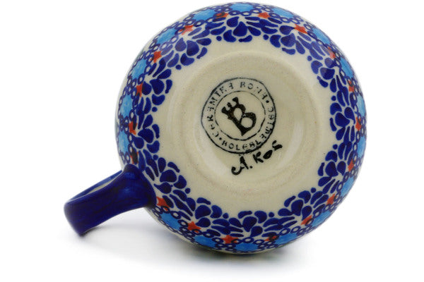 https://www.polishpotteryshop.com/cdn/shop/products/H7203J_2048x.jpg?v=1701292943