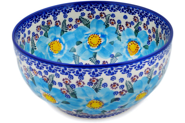 Unikat - Polish Pottery Shop