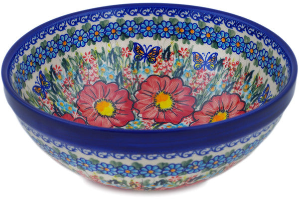 https://www.polishpotteryshop.com/cdn/shop/products/H9150N_2048x.jpg?v=1703139122