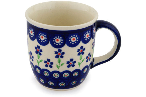 Cups & Mugs - Polish Pottery Shop