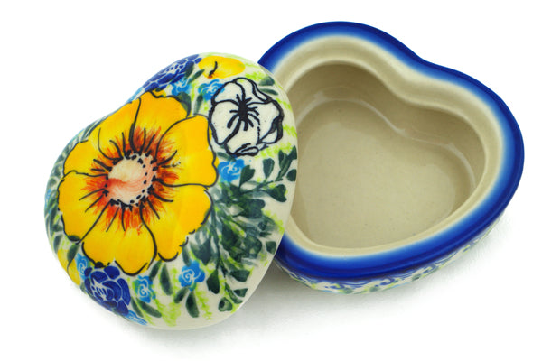 https://www.polishpotteryshop.com/cdn/shop/products/H9720N_1_2048x.jpg?v=1695618627